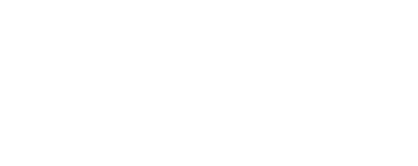 Afore Capital Logo